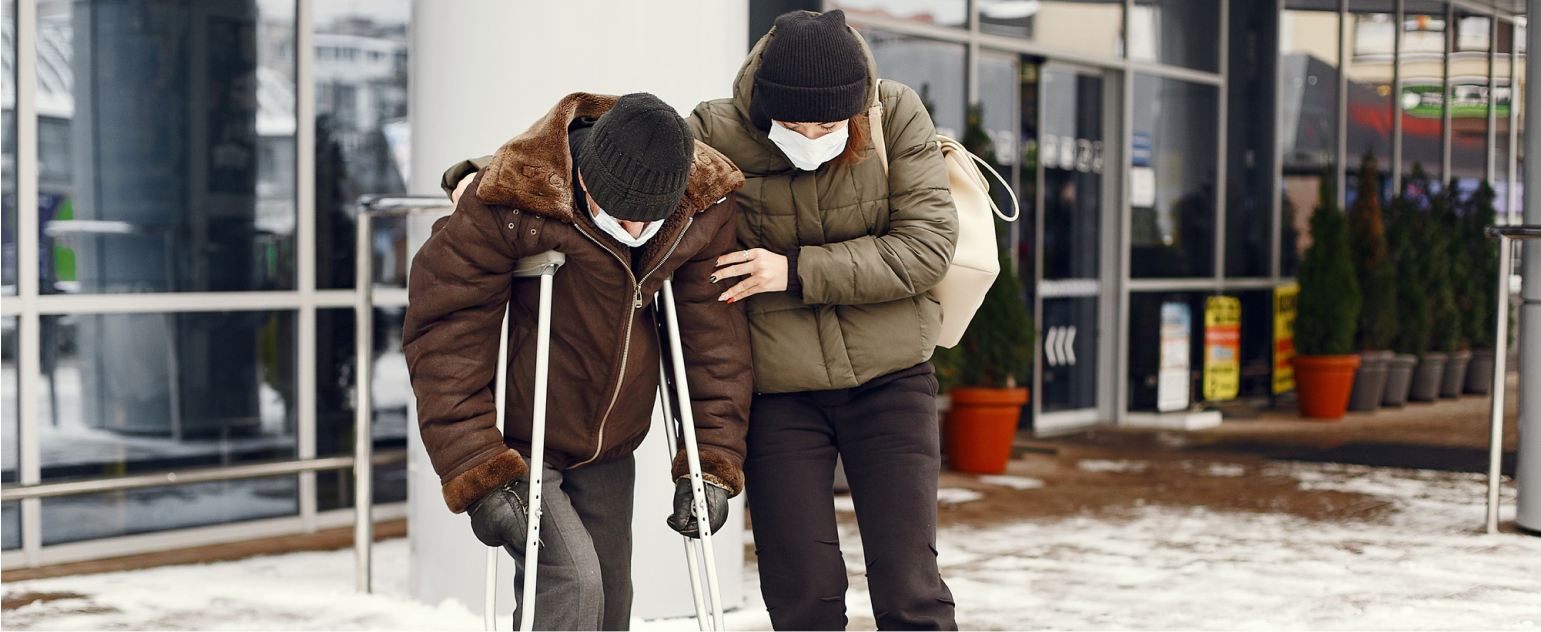 homeless-winter-city 1