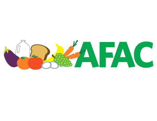 afac-logo-header