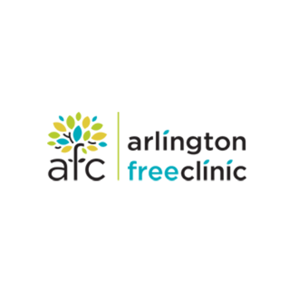 afc