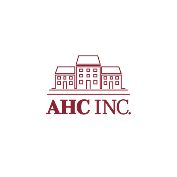 ahc
