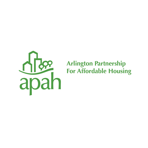 apah
