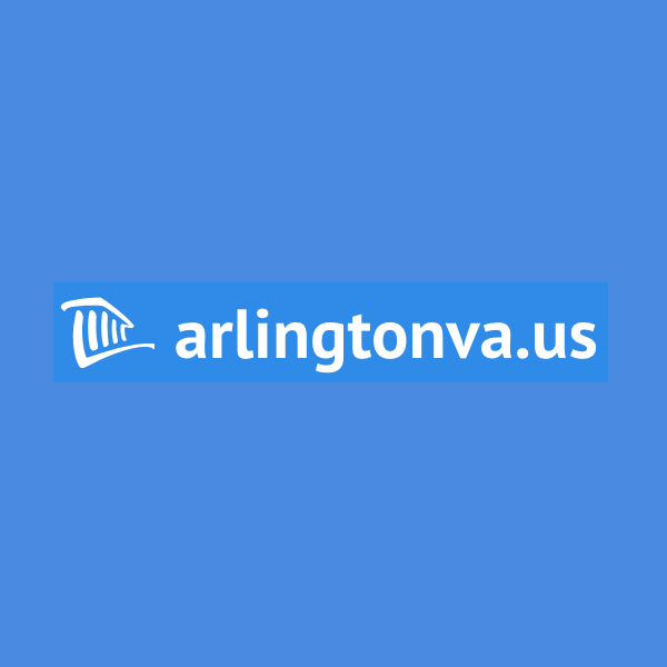 arlington-va
