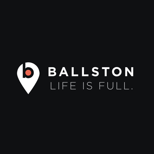 ballston