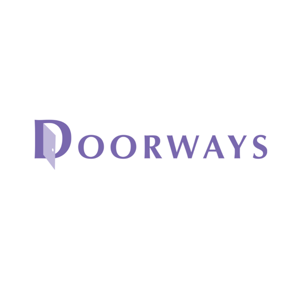 doorways