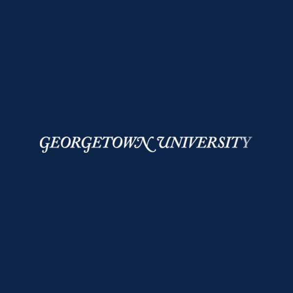 gu