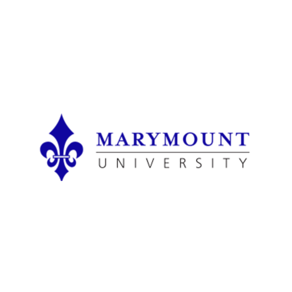 marymount