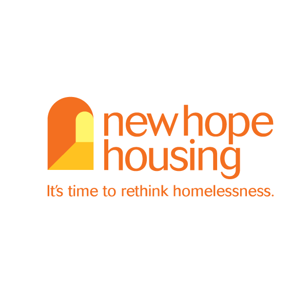 newhope