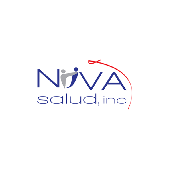 nova