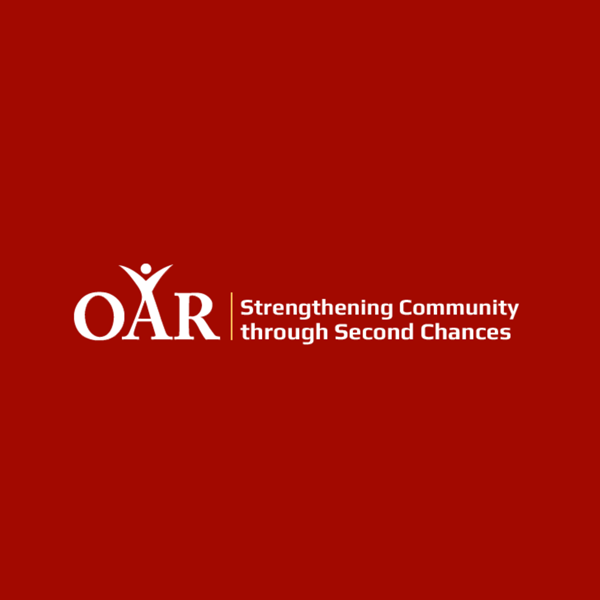 oar