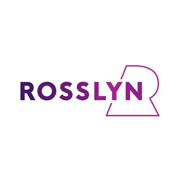 rosslyn
