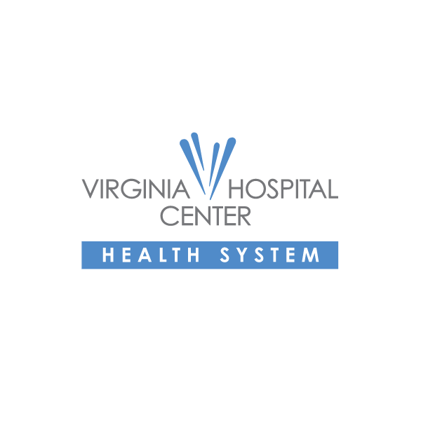 vhc
