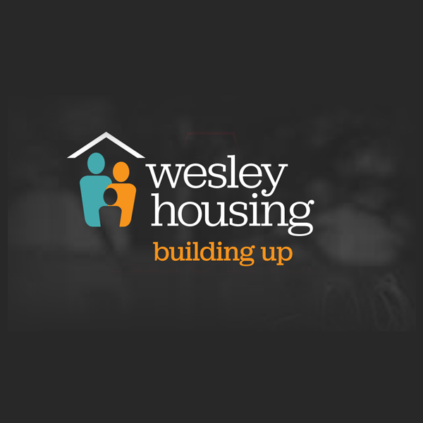 wesley-housing