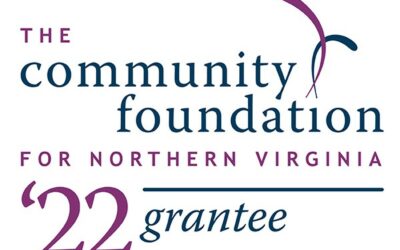 PathForward Receives Grant from the Community Foundation for Northern Virginia