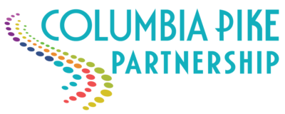Columbia-Pike-Partnership-logo-400x160