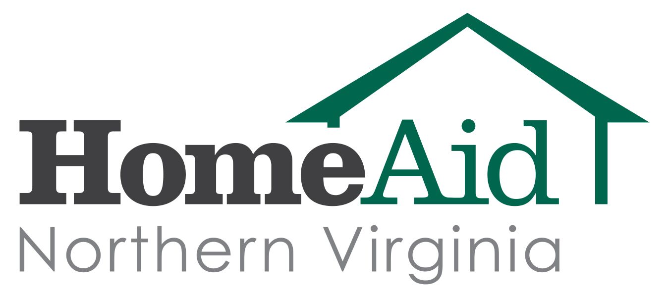 HomeAid Nor Virginia Logo 2014 PMS555