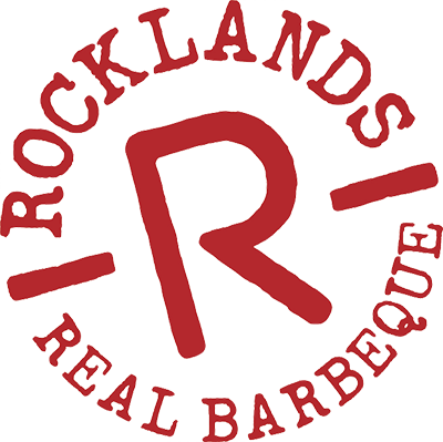 Rocklands Real Barbeque