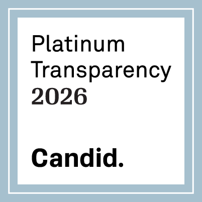 Candid badge
