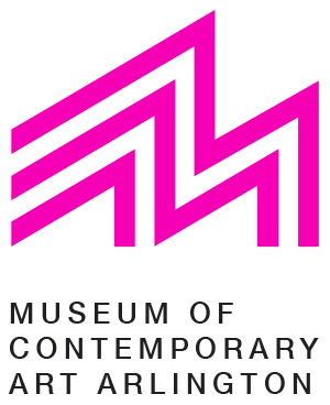 Museum of Contemporary Art Arlington